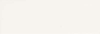 Liscia Snow Matt 35x102