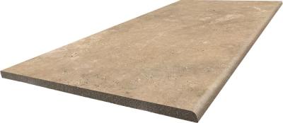 Izmir Multistep 33x120