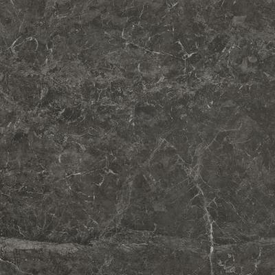 NS6NTT9025L 60x60