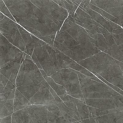 Керамогранит Prexious Charming Amber Matte 6 mm 80x80