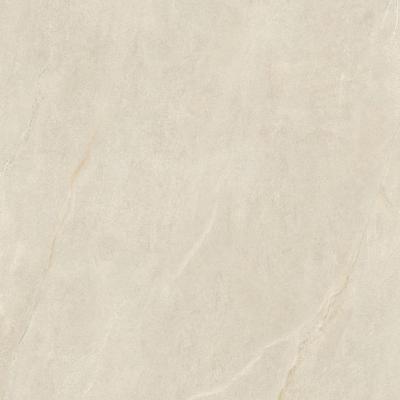 Monocibec Charisma Luxor Naturale Rettificato 120x120