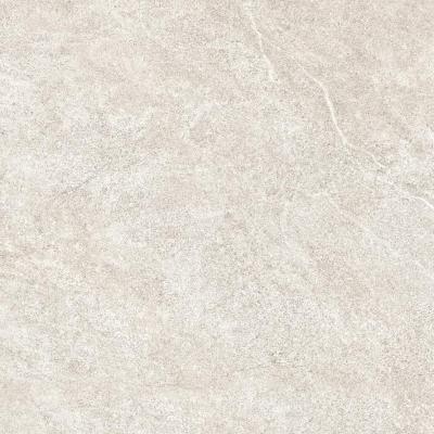 Nature Beige 45.6x45.6