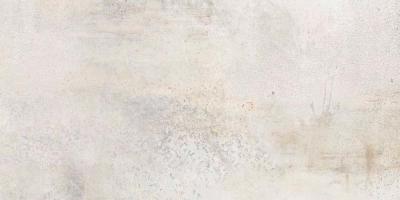 White Nonslip 29.75x59.55