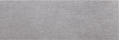Керамогранит Light Stone Grey 30x90