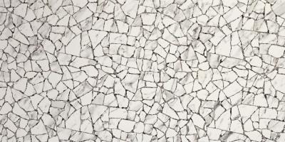 Palladio Lux 60x120