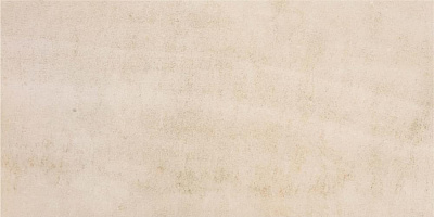 Керамогранит All Over Ivory Lux Rt 30x60