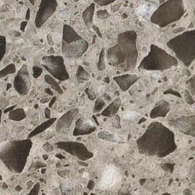 Tozzetto Grigio Lux 7.5x7.5