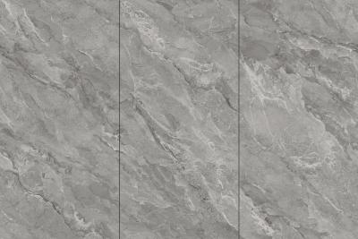 Breccia Grey 120x240