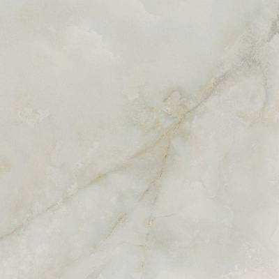 Керамогранит Quios Bplus Silver Pulido 120x120