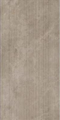 VitrA Rigato Декор Табачный 60x120