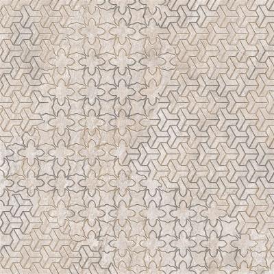 Декор Пэчворк 60x60 Декор Пэчворк 60x60