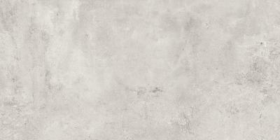 White Poler 59.7x119.7