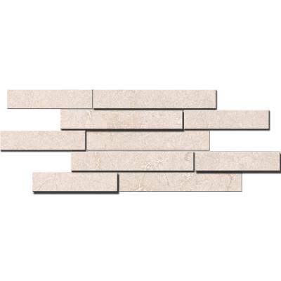 Мозаика MA 03 28x78.5