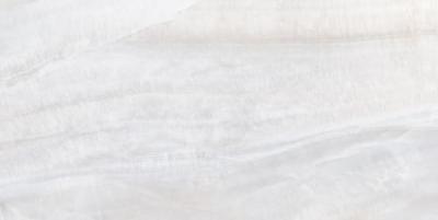 Crysta Bianco Glossy 60x120