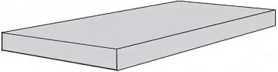 Matieres Sable Gradino Sx 33x120