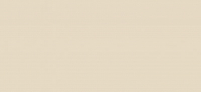 Керамогранит Cream Bplus Natural 120x260