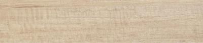 Contempo Strip Oak 9.8x50.05