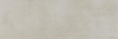 Taupe 33.3x100