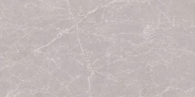 Murano Perla 60x120