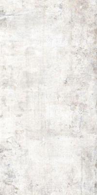 Rondine Murales Ice 60x120