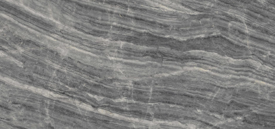 Medusa Coverlam Pulido 120x260x5.6