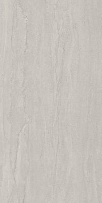 Greige Artech 60x120