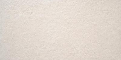 DETROIT CHALK MT 60X120