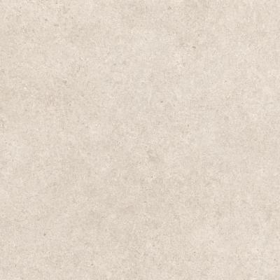 White 120x120