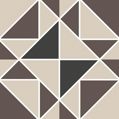 Декор Riga Sheet 30x30