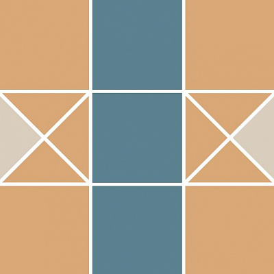 Декор Aveiro A-2 Sheet 30x30 Декор Aveiro A-2 Sheet 30x30