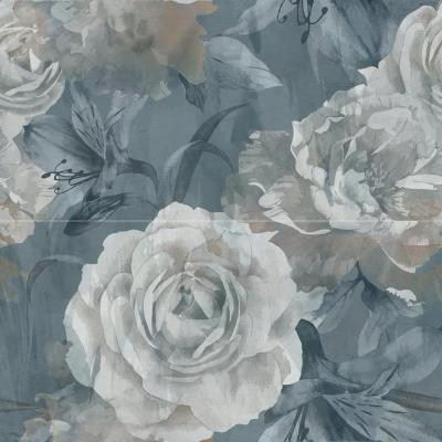 Decor Autumn Set 2 Pcs 60x120 (комп/2 шт)