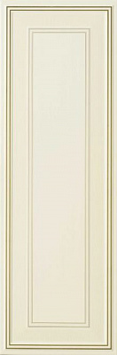 New England Beige Boiserie Diana Dec