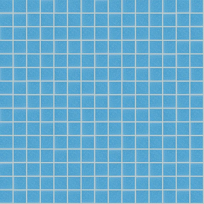 Мозаика Vetricolor 20 Vtc 20.02 32.2x32.2