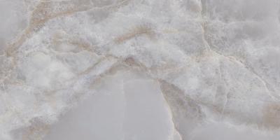 Onice Klimt Full Lappato 30x60