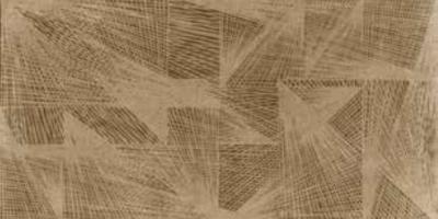 Vison Lines Natural