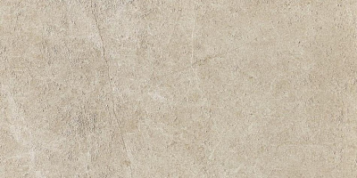 Керамогранит Lastra 12A 60x120