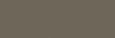 Плитка Colorplay Taupe Rett. 30х90 Плитка Colorplay Taupe Rett. 30х90