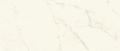Calacatta Apuano Lappato 120x278