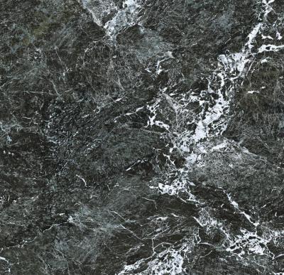 *Saint Denis Coverlam Verde Pul 120х120