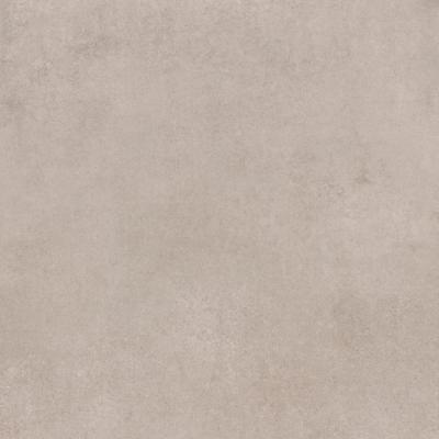 Gres Beige 59.7x59.7