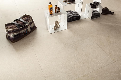 Limestone Limestone