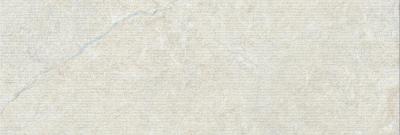 Alchemy Earth Textured 33.3x100