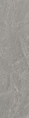 Saastal 30x120
