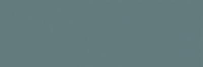 Плитка Colorplay Sage 30х90 Плитка Colorplay Sage 30х90