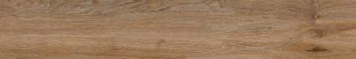 Grove Tan 20х120