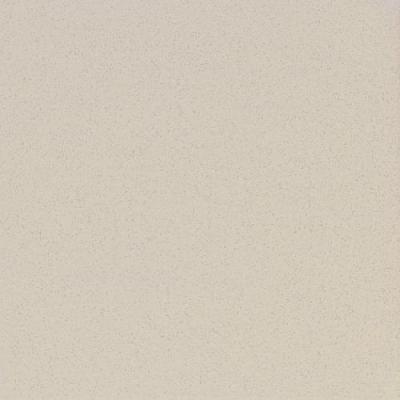 ST 17 60x60