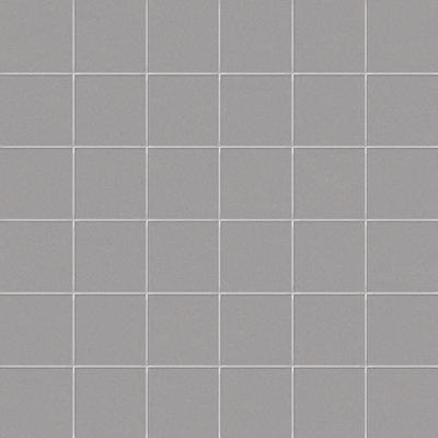 Perla Rete 5x5 30x30