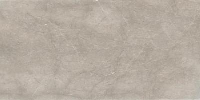 Silver Bocciardato Grip