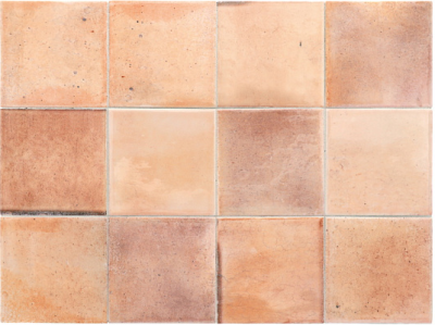 HANOI Pink 10x10 см HANOI Pink 10x10 см