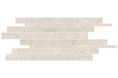 White Brick 30x60